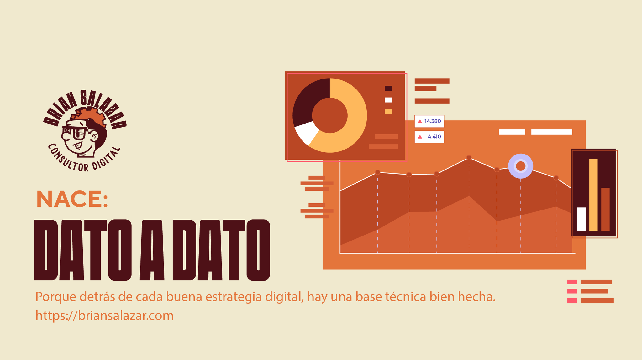 Dato a Dato